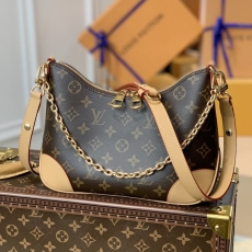 LV Hobo Bags